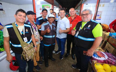 renato-junior-retorna-as-feira