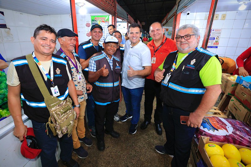 renato-junior-retorna-as-feira