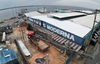 retomada-das-obras-na-feira-ma
