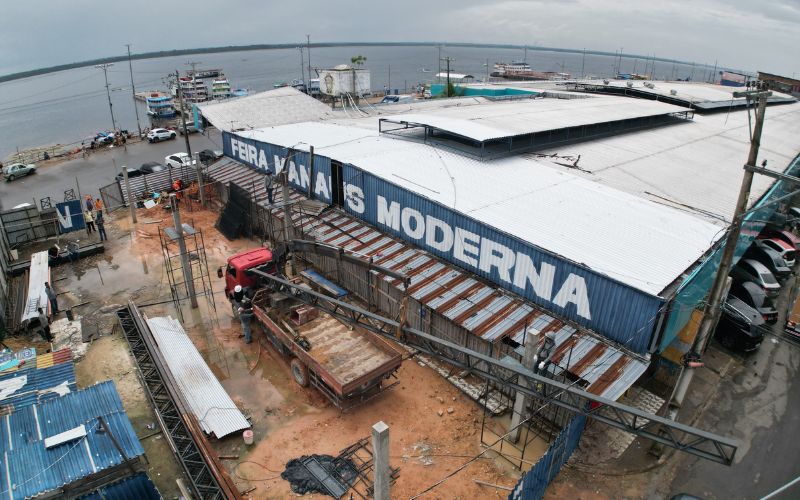 retomada-das-obras-na-feira-ma