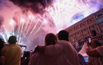 reveillon-do-largo-atrai-mais-
