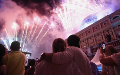 reveillon-do-largo-atrai-mais-