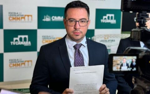 rodrigo-guedes-pede-na-justica