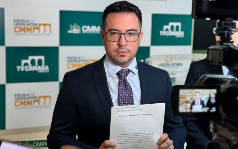 rodrigo-guedes-pede-na-justica