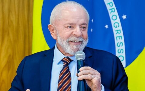 salarios-de-lula-ministros-do-