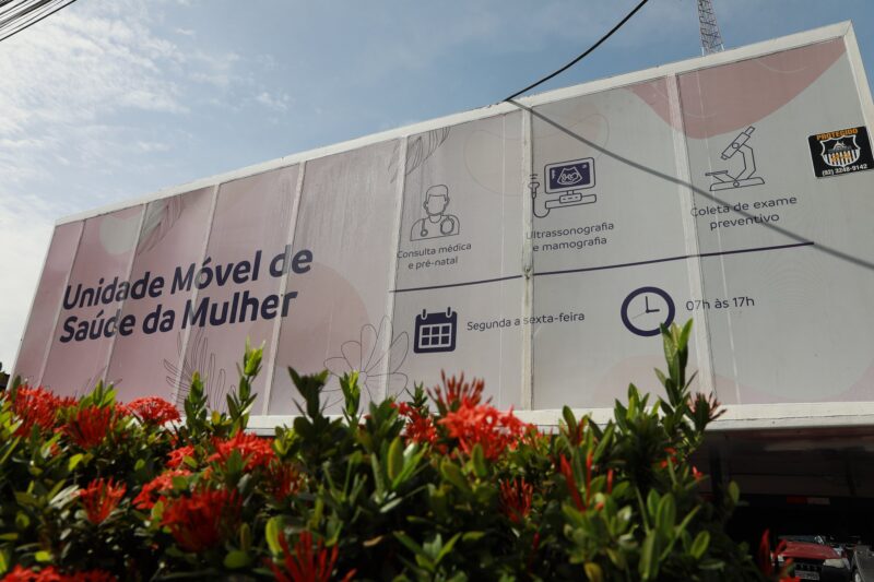 saude-confira-novos-enderecos-