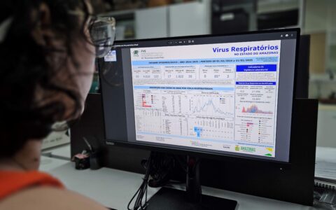 saude-divulga-informe-epidemio