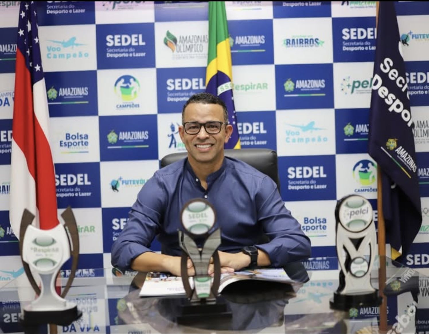 secretaria-de-esporte-ja-deu-m