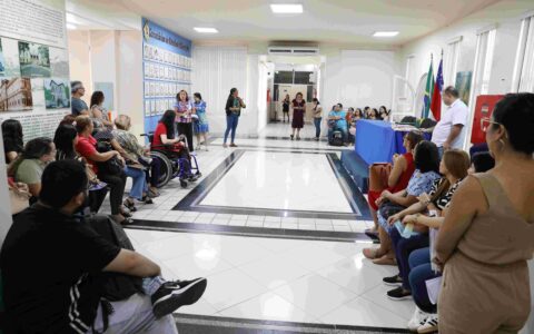 secretaria-de-estado-de-educac