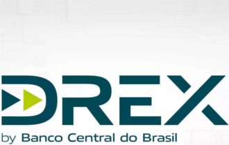 senado-trabalha-para-viabiliza