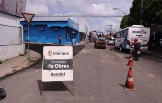 servicos-de-recuperacao-asfalt