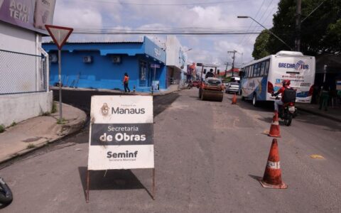 servicos-de-recuperacao-asfalt