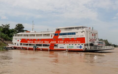 ses-am-inicia-atendimentos-de-
