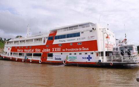 ses-am-leva-servicos-de-saude-