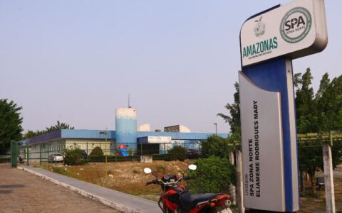 ses-am-registra-aumento-nos-at