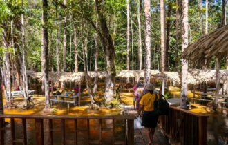 sesc-amazonas-abre-temporada-d