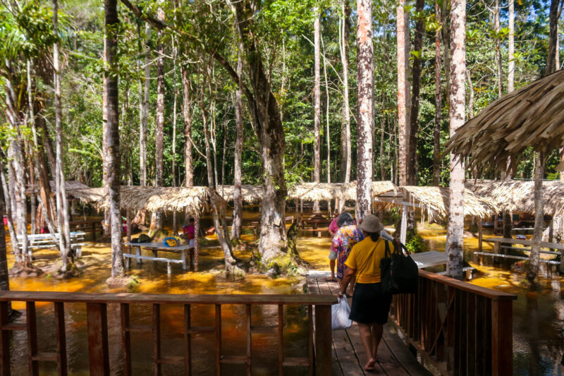 sesc-amazonas-abre-temporada-d