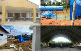setor-da-educacao-basica-lider