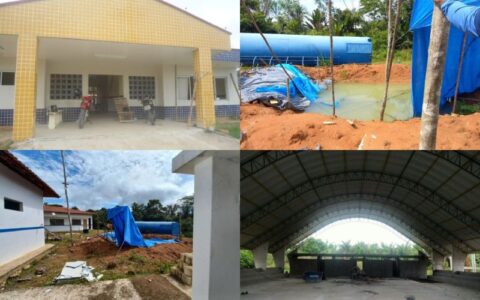 setor-da-educacao-basica-lider