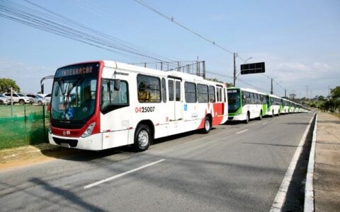 sistema-de-transporte-coletivo