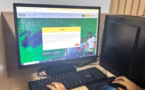 site-de-matriculas-do-governo-