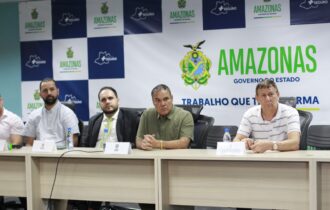 ssp-am-vai-fortalecer-acoes-pa