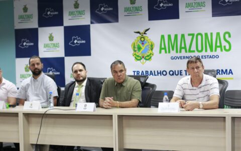 ssp-am-vai-fortalecer-acoes-pa