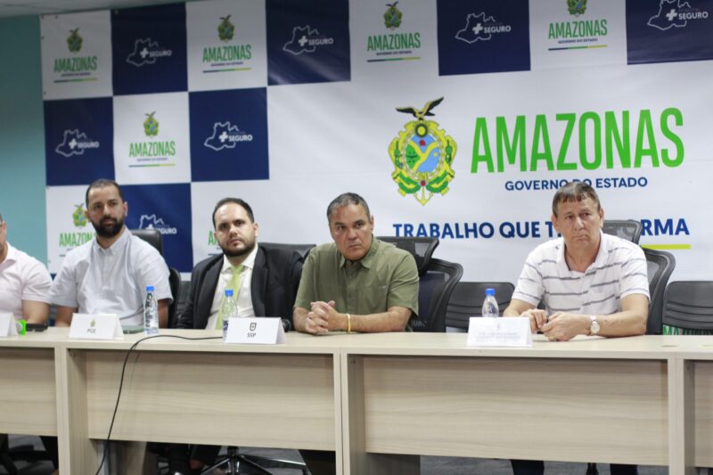 ssp-am-vai-fortalecer-acoes-pa