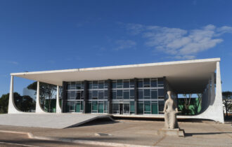 stf-da-prazo-de-60-dias-para-e