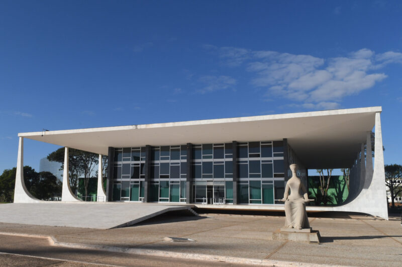 stf-da-prazo-de-60-dias-para-e