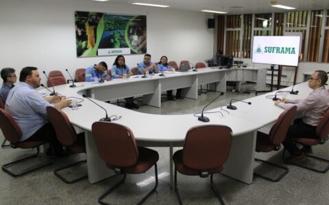 suframa-e-grupo-chibatao-discu