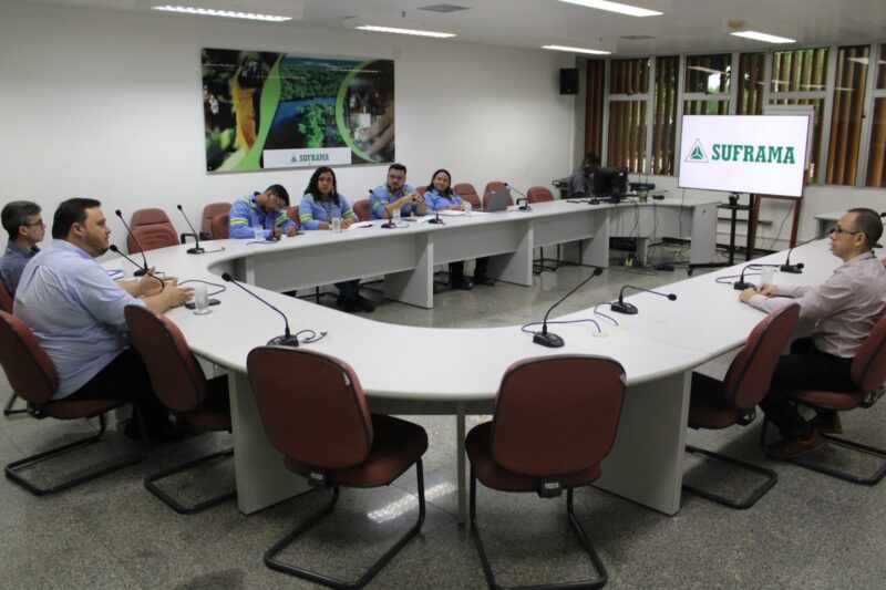 suframa-e-grupo-chibatao-discu