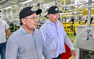 tadeu-de-souza-relembra-passad