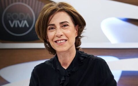 talk-show-dos-eua-com-fernanda