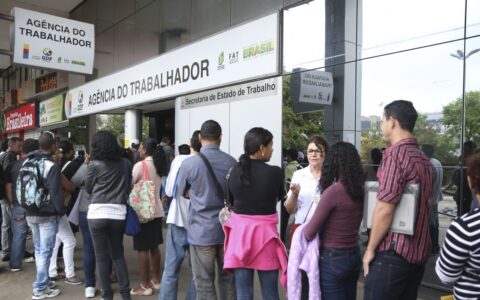 taxa-de-desemprego-fica-em-62-