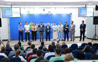 tce-am-participa-da-1a-oficina