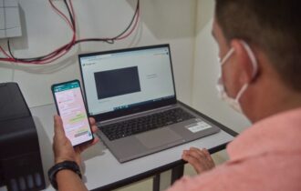 teleatendimento-psicologico-se