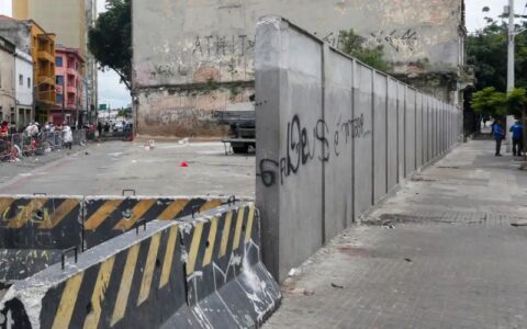 termina-nesta-sexta-prazo-para