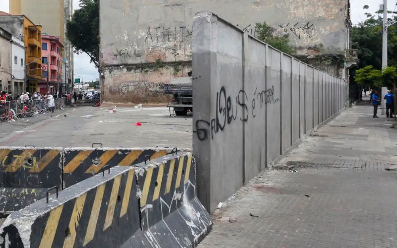 termina-nesta-sexta-prazo-para
