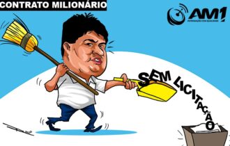 transparencia-em-xeque-david-r