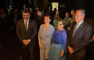 tre-am-faz-historia-com-posse-