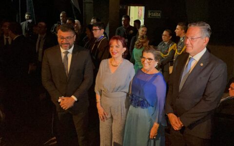 tre-am-faz-historia-com-posse-