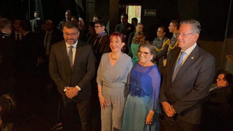 tre-am-faz-historia-com-posse-