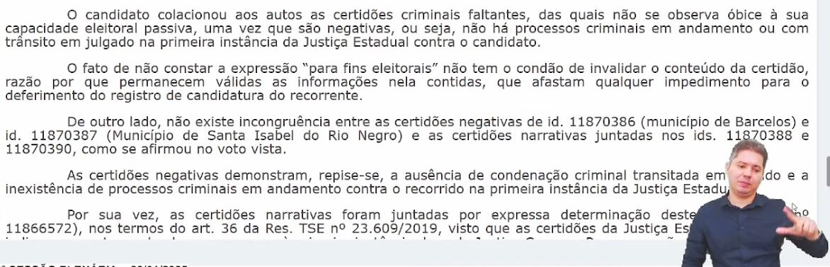 tre-am-mantem-registro-de-cand