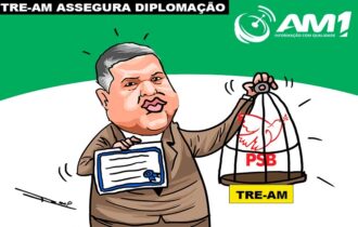 tream-garante-mandato-de-elan-