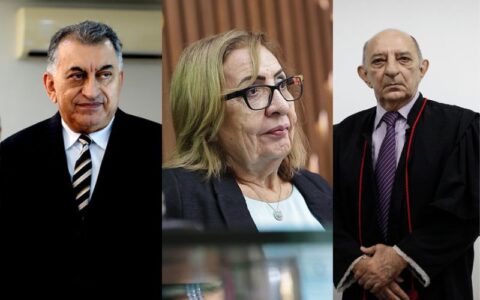 tres-desembargadores-do-tjam-s