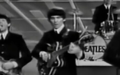 tres-livros-sobre-os-beatles-s