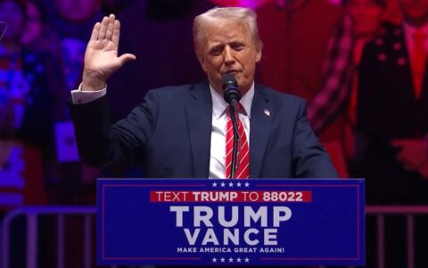 trump-promete-retomar-controle