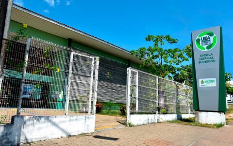 uea-abre-inscricoes-da-ultima-