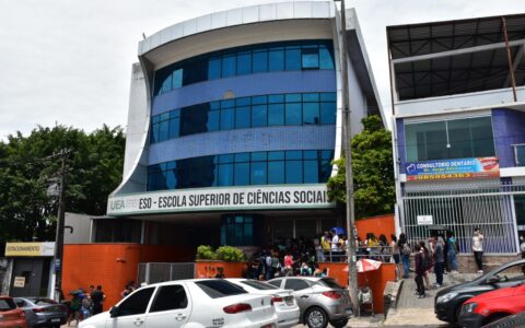 uea-divulga-edital-de-mba-volt
